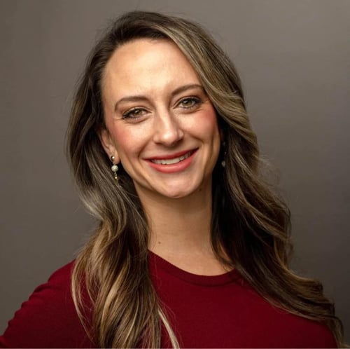 Bethany Lentz - State Farm Insurance Agent