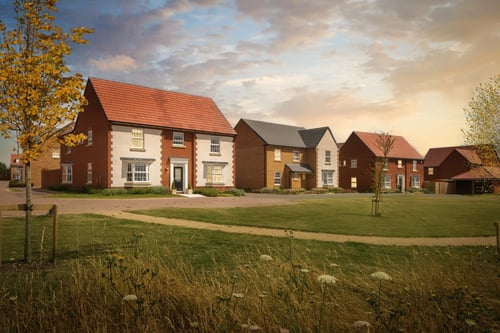 HighElmsPark_Hockley_Newton_Bullwood_5bed_Dusk