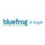 bluefrog Plumbing + Drain of Argyle