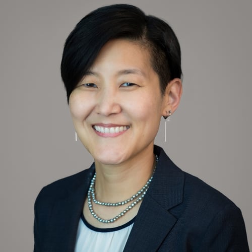Jee-Young N. Ham, MD