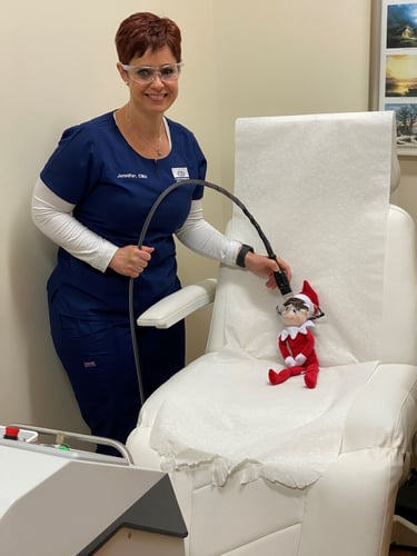 Commonwealth Dermatology | Richmond, VA