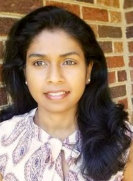 Dentist-in-South-Riding-VA