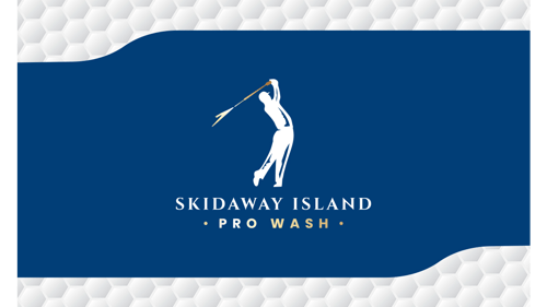 pressure washing savannah ga, window washing, power washing savannah ga, pressure cleaning savannah ga, power cleaning savannah ga, wilmington island