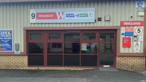 Wolseley Plumb & Parts,Wolseley Plumb & Parts,Wolseley Plumb & Parts