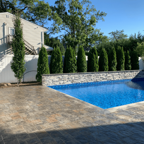 Committed to quality craftsmanship and customer satisfaction.