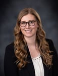 photo of Shawna Peterson, DNP, APRN, FNP-BC