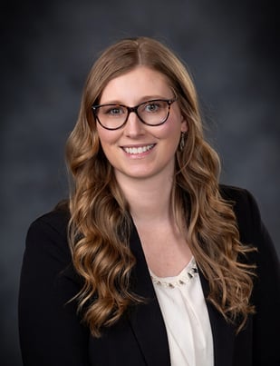 photo of Shawna Peterson, DNP, APRN, FNP-BC