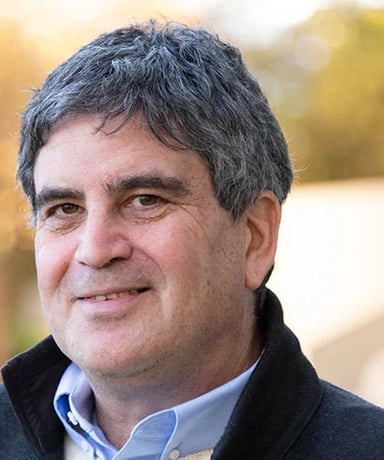 Kevin B Knopf, M.D., MPH