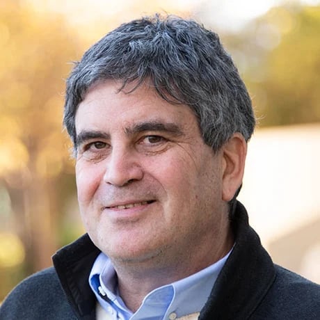 Kevin B Knopf, M.D., MPH
