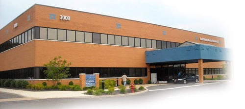 Breast Surgical Specialist, LLC: Rachel Dultz MD | East Windsor, NJ