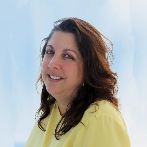 Wendy G. Silver, MD