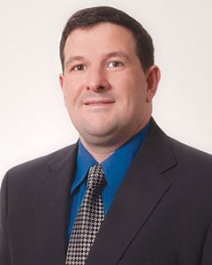Sean C. Halligan, MD