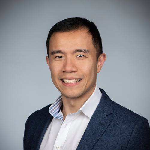 Sheng-Han Kuo, MD