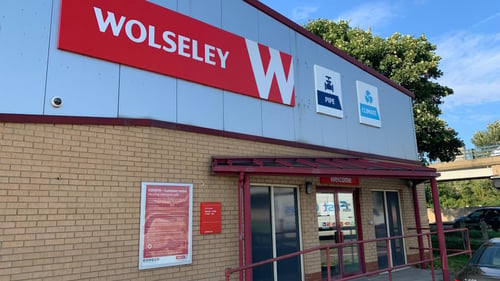 Wolseley,Wolseley,Wolseley,Wolseley,Wolseley