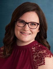 photo of Kerry Lingen, APNP