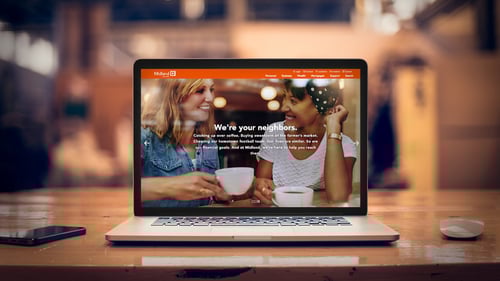 Midland States Bank Cover Photo