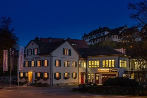Andelfinger Zeitung
