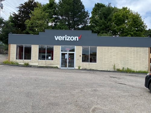 Wireless Zone, Verizon Authorized Retailer, Verizon Wireless, smartphones, tablets, smart watches, WiFi, internet, mobile accessories, upgrades, phone lines, bill analysis, prepaid phones. Samsung, Google, Apple, LG, Motorola