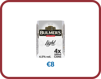 valueOffer-8