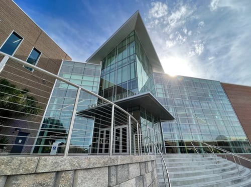 fdot handrails guiderails