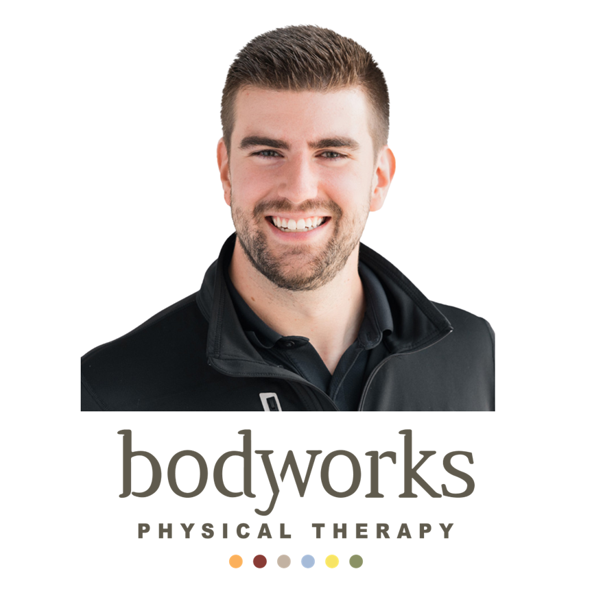 Dr. Thissen - Free Foot check day