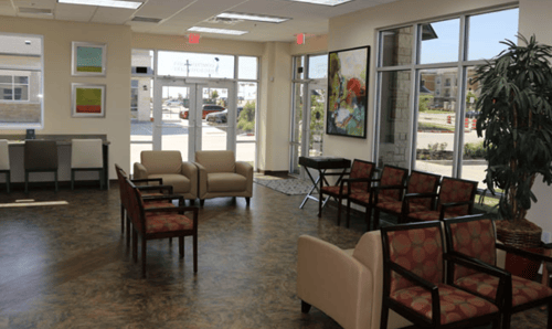 Comprehensive Neurosurgery | Lewisville, TX