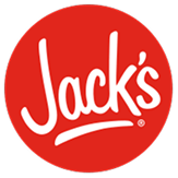 eat at jacks logo