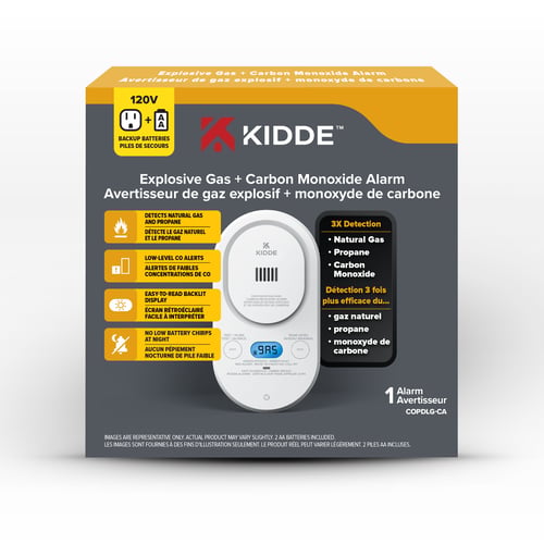 Package image