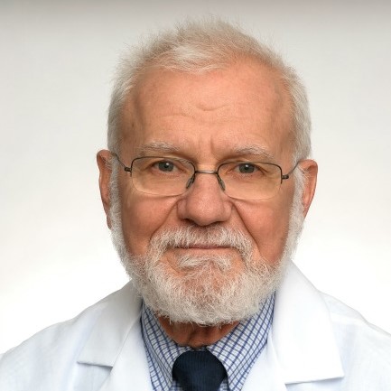 Hasan Garan, MD