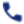 phone icon
