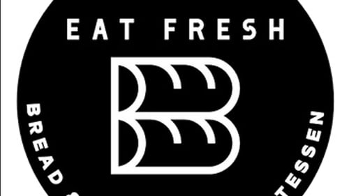 Bread & Butter Market (505 Grand Street) cover photo