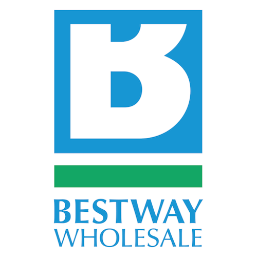 bestway logo
