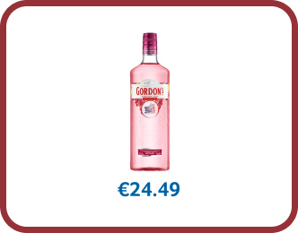 valueOffer-25