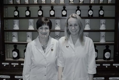 https://apotheke-mauerkirchen.at/