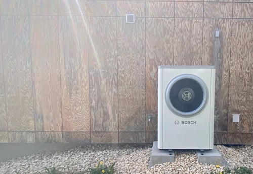 Schaad AG Luterbach Heizung | Sanitär | Reparatur
