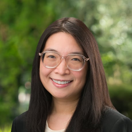 Bichha L. Nguyen
