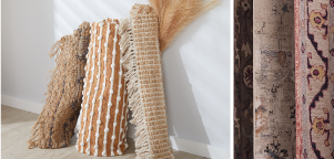 rugs