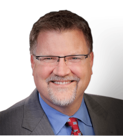Attorney James Monast
