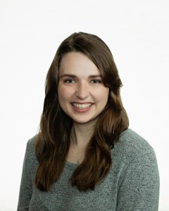 Ariadne Trautman, MD