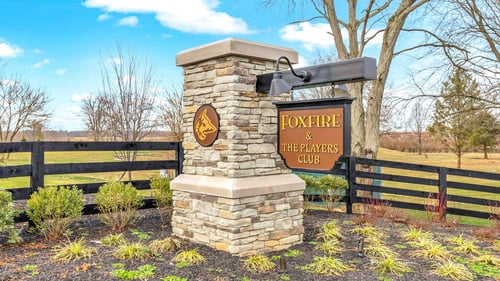 Foxfire GMB Cover Photo