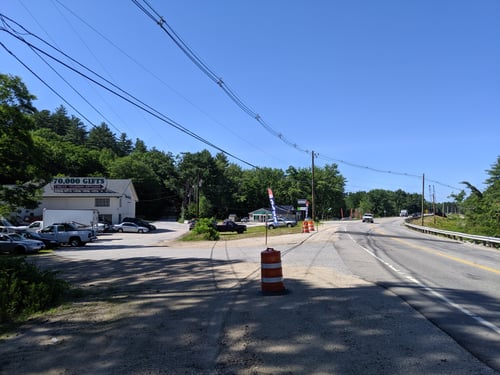 Apple, Samsung, Google, Motorola, Phone, Accessories, Upgrade, Switch, Customer Service, Verizon, 5G, 4G, Mobile, Charger, Case, Screen Protector, Prepaid, Phone Plan, iPad, Tablet, Android