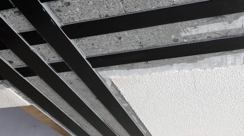 CFK-Lamellen: N T GmbH - Betonbohren, Betonschneiden, Betonabbruch, Brandschutz, Brandabschottungen, Fugen, CFK-Lamellen, 8610 Uster im Kanton Zürich