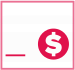 Prepaid card icon