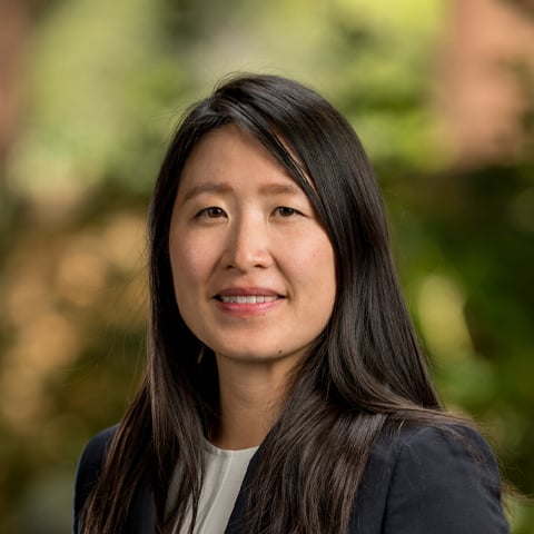 Dr. Lisa Tsang | Internal Medicine Doctor in Daly City, CA | Sutter Health