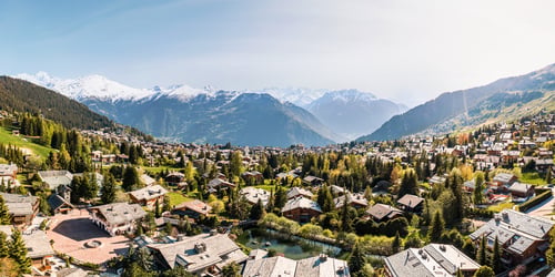 Verbier