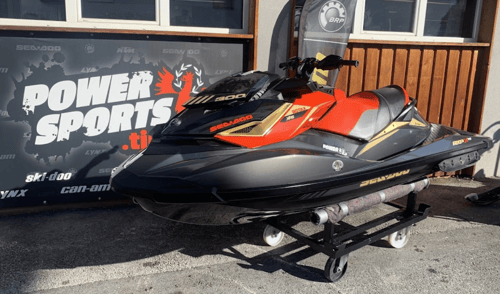 powersports.tirol in Absam