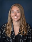 photo of Alexis Roy, FNP-C
