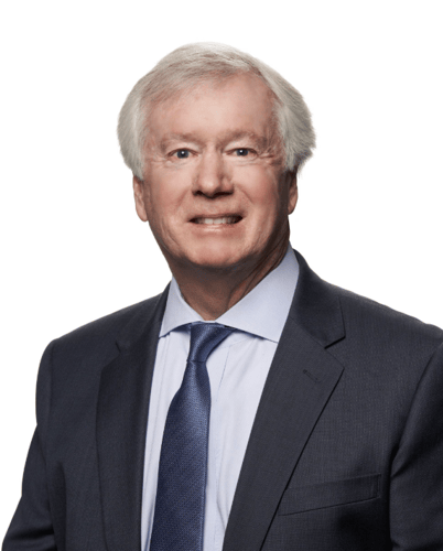 Car accident lawyers in Indianapolis