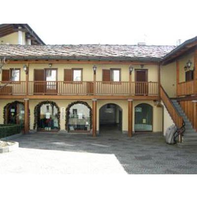 Impresa Edile Carere foto web 1