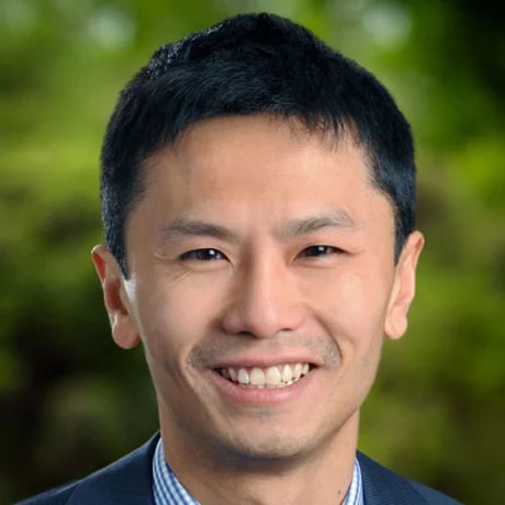 Lewis Z Leng, M.D., FAANS